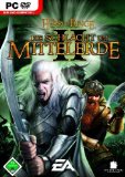 PC - Empires die neuzeit