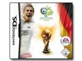 Playstation 2 - Fifa 06