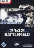 PC - Battlefield 2