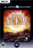 PC - Der Herr der Ringe - Schlacht um Mittelerde 2