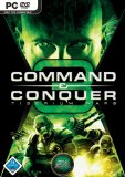  - Command & Conquer - Teil 3: Operation Tiberian Sun