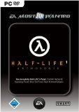 PC - Half life (BestSeller Series)