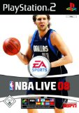 Playstation 2 - NHL 2007