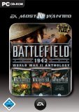PC - Battlefield 2 - Complete Collection