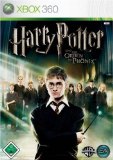 Xbox 360 - Harry Potter und die Heiligtümer des Todes - Teil 2