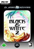 PC - Black & white