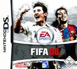 Playstation 2 - Fifa 06