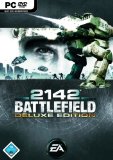 PC - Battlefield 2 - Complete Collection