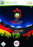 Xbox 360 - FIFA Fussball-Weltmeisterschaft 2006