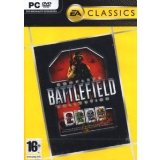  - Battlefield 2142 - Deluxe Edition [EA Classics]