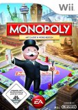 Wii - Trivial Pursuit