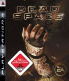  - Dead Space 2 [Platinum]