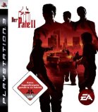 Playstation 3 - Saints Row 2