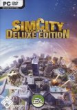 PC - City Life Deluxe