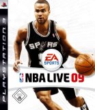 Playstation 3 - NHL Hockey 2k7