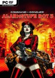 PC - Command & Conquer 3: Tiberium
