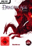  - Dragon Age II (uncut)