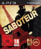 Playstation 3 - Der Pate 2