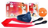 - Wii - Wii Fit Yoga Matte
