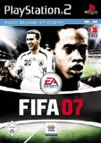 Playstation 2 - FIFA 09 Platinum