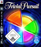 Playstation 3 - Schlag den Raab - Das 3. Spiel - [PlayStation 3]