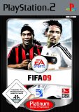 Playstation 2 - NHL 2005