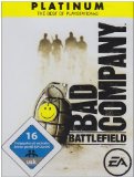  - Battlefield: Bad Company 2 [UK Import]