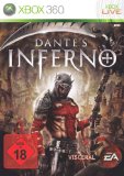 Xbox 360 - Darksiders (uncut)