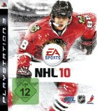  - NHL 11