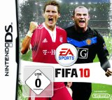 Playstation 2 - Fifa 06