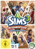 PC - Die Sims 3 Showtime (Add-On)