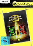 PC - Command & Conquer The First Decade Classic