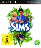  - Die Sims 3: Einfach tierisch