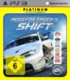 Playstation 3 - Colin McRae: DiRT 2 [Platinum]