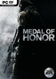  - Stealth Force 2