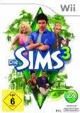 Wii - MySims