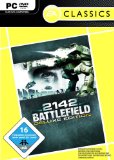 PC - Battlefield 2 - Complete Collection