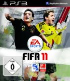  - PES 2011 - Pro Evolution Soccer