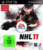  - Madden NFL 12 (Sony PS3) [Import UK]