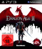  - Dragon Age: Origins - Ultimate Edition