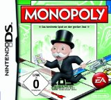  - Mensch ärgere Dich nicht