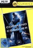  - Command & Conquer 3: Tiberium Wars [EA Value Games]