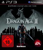  - Dragon Age: Origins - Ultimate Edition