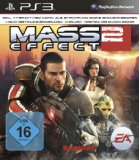  - Mass Effect 3 [PEGI]