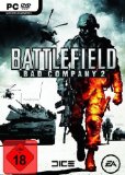  - Battlefield: Bad Company 2 - Vietnam Multiplayer-Erweiterungspack [Download-Code, kein Datenträger enthalten]