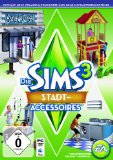 PC - Die Sims 3: Luxus Accessoires