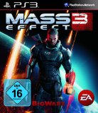  - Mass Effect 2 (uncut)
