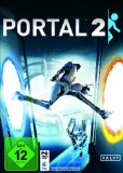  - Half-Life 2: The Orange Box [UK-Import]