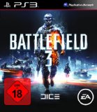 Playstation 3 - Battlefield Bad Company 2