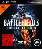 Playstation 3 - Battlefield Bad Company 2
